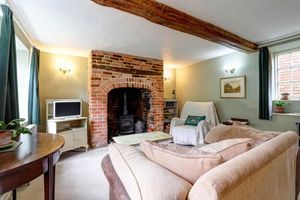 Sitting- click for photo gallery